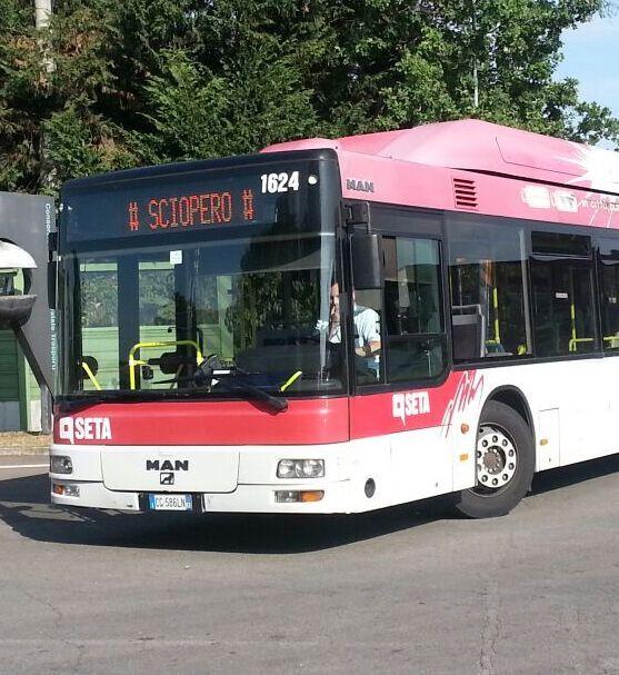 Previsto un giorno da incubo per trasporti, sanità e servizi