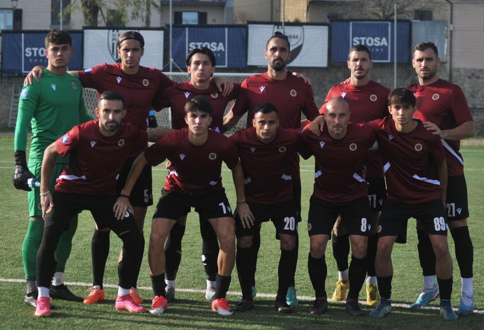 Livorno, il calendario come amico ma ora va cambiata marcia in casa