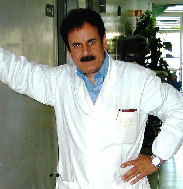 «Tanti rischi: consigliabile non “sparare” al tronco»
