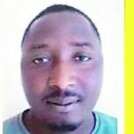 «Riportiamo Karamo nella sua Guinea»: a Pontedera parte la colletta per il rimpatrio della salma