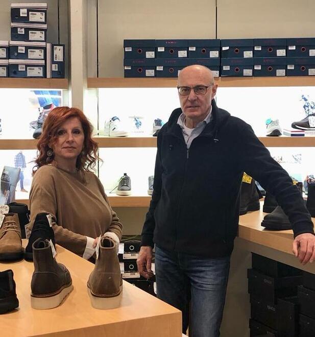 Empoli, le storie delle antiche botteghe tra resistenza e innovazione: «Ma non è semplice, in tanti chiudono»