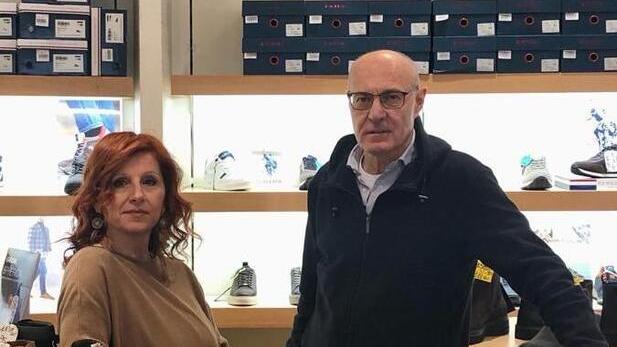 Empoli, le storie delle antiche botteghe tra resistenza e innovazione: «Ma non è semplice, in tanti chiudono»