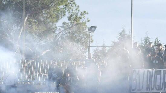 Massese Riflettori accesi sul mercato