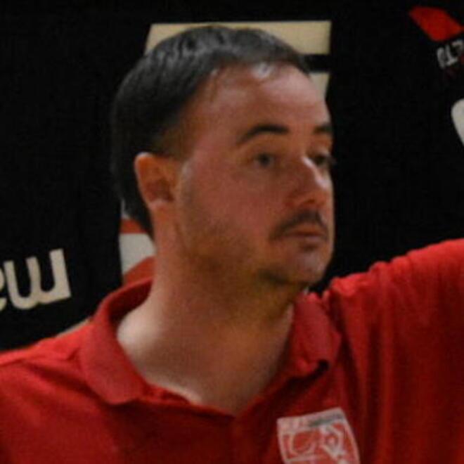 Basket Gea, che impresa a Livorno Biancorossi show con 98 punti