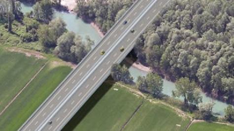 «La bretella autostradale Campogalliano-Sassuolo va ripensata»