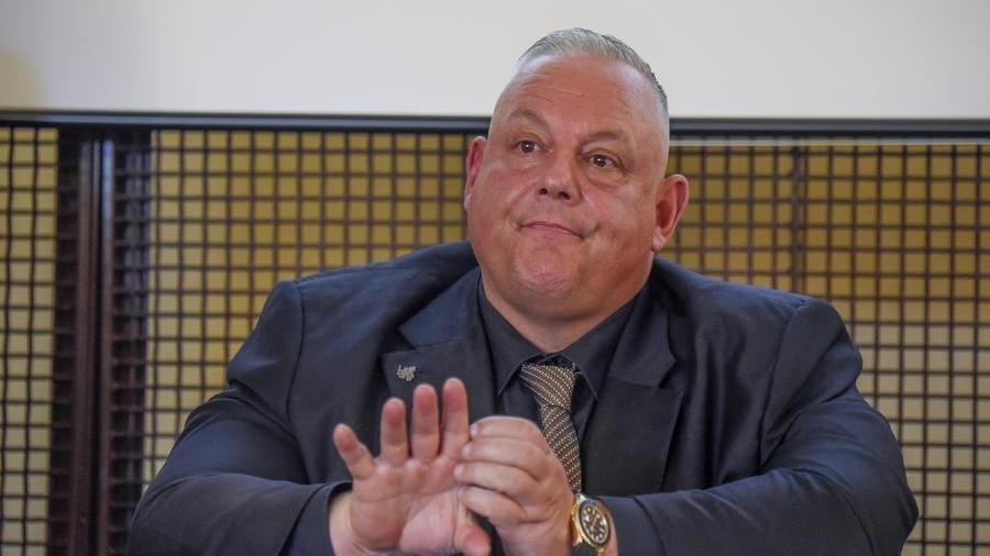 Chirurgia robotica, appello del sindaco di Grosseto a Giani: «Fronte comune per salvare un’eccellenza»
