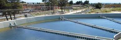 Sassari, martedì 21 rubinetti a secco per lavori all'acquedotto Enas