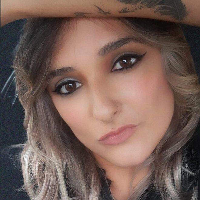 Un anno dall'omicidio di Alice Neri: «Un anno senza funerale, chi è stato paghi»<br type="_moz" />
