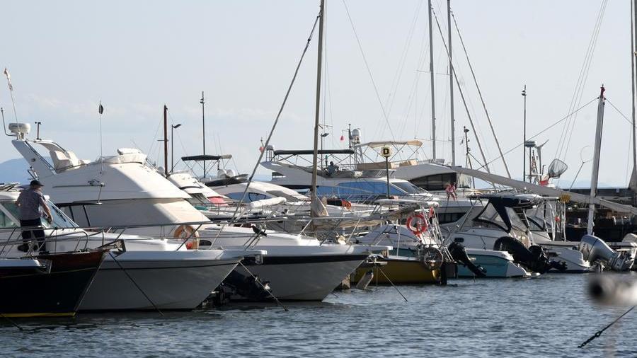 Oristano, lavori pubblici per 70 milioni di euro nel prossimo triennio