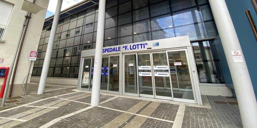 Pontedera, famiglia intossicata dai funghi: genitori e due bambini ricoverati