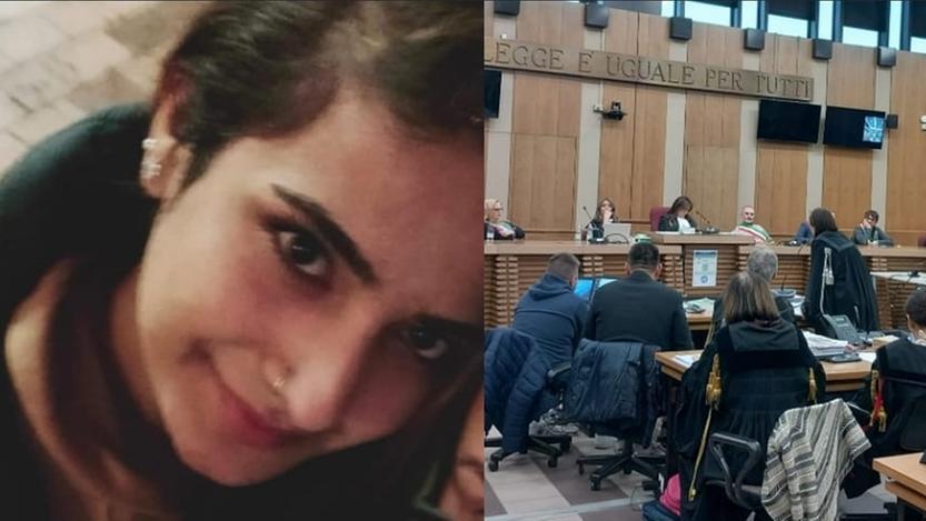 «Ergastolo ai genitori di Saman 30 anni allo zio e ai due cugini»