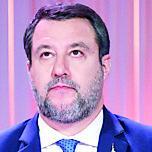 Cgil e Uil: piazze piene e uffici vuoti Guerra di numeri con il governo 