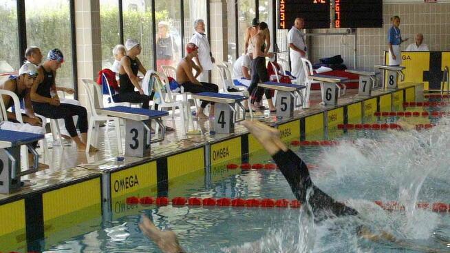 Livorno, scintille in aula sulle piscine: «Tolti spazi agli utenti»<br>