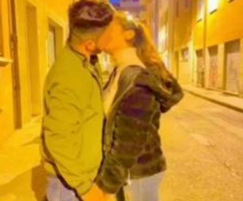 Il procuratore: «Saman una sovversiva: ha sfidato i disvalori del clan»