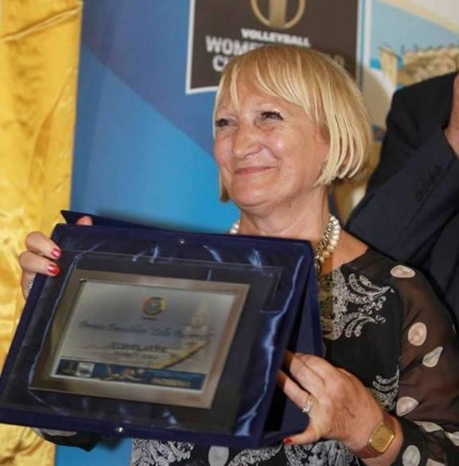 E il divino Lanfranco rimpianse di non avere mai giocato a Modena 