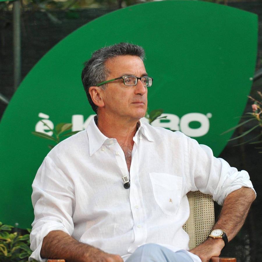 San Miniato, sarà Ciro Vestita il nuovo ambasciatore nel mondo del tartufo bianco