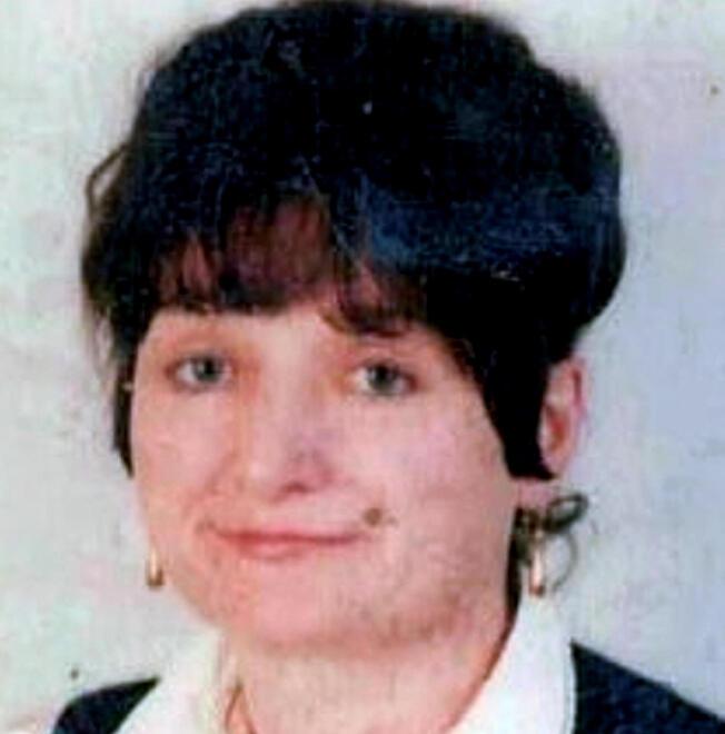 Pavullo: Silvana, due anni di misteri «Ma può essere ancora viva»<br type="_moz" />
