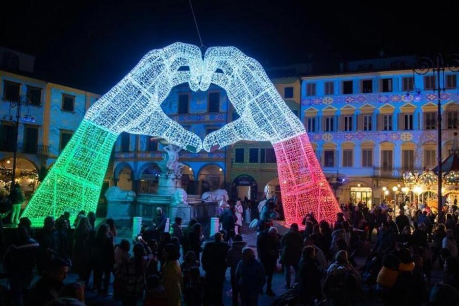 
	Empoli citt&agrave; del Natale 2023

