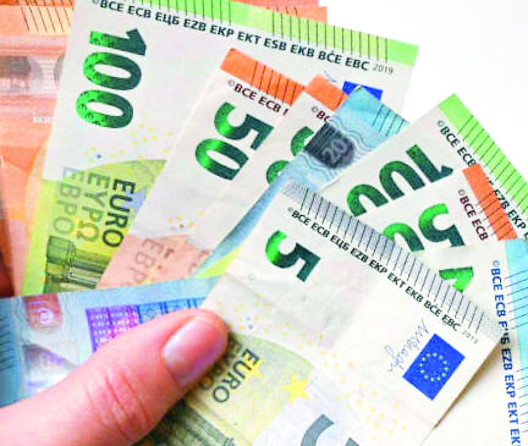 L’illusione del credito facile: nella Generazione Z cresce il numero di indebitati