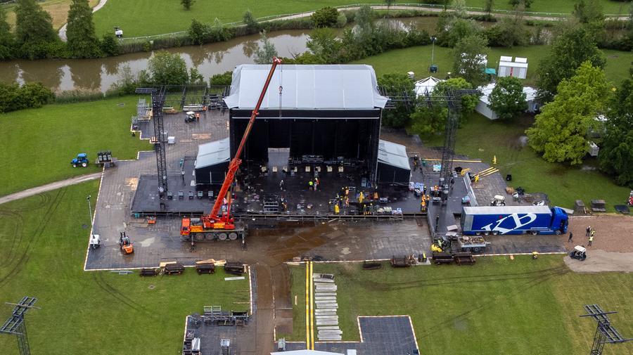 Ferrara, Italia Nostra a tutela delle aree fragili