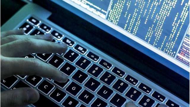 Grosseto, gli rubano dal conto 2mila euro in ricariche telefoniche: la banca deve risarcirlo