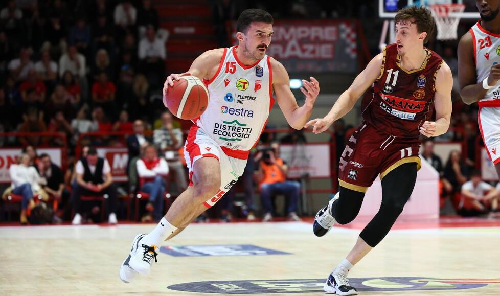 Lorenzo Saccaggi