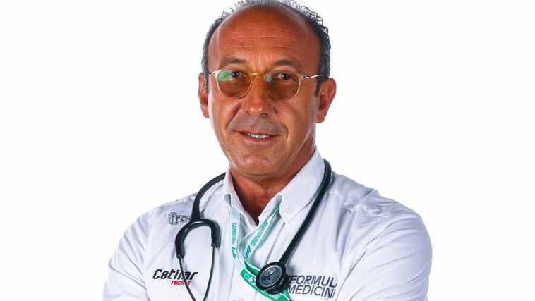 
	Paolo Vaglio

