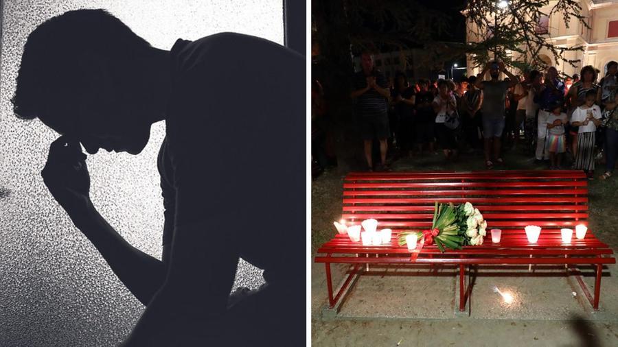 Femminicidi, un uomo violento racconta: «Io, incapace di gestire emozioni fino a ferire la mia compagna»