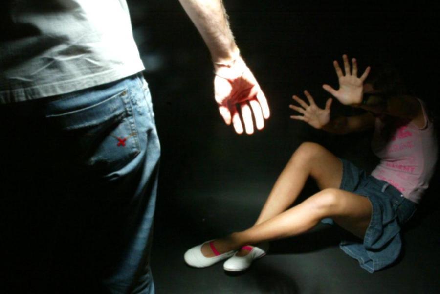 Ferrara, noi a scuola a parlare di violenza