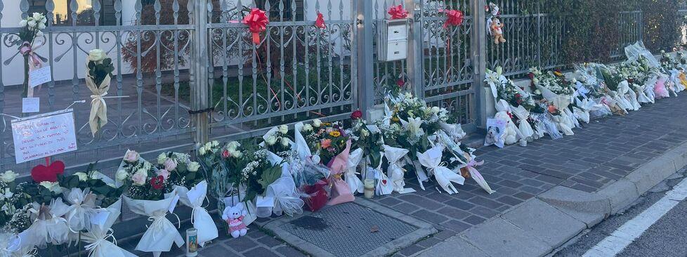 Finita la fuga sulla Punto nera: Turetta arrestato in Germania 