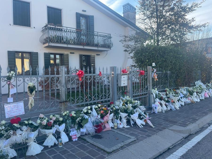 Noi a scuola a parlare di violenza sulle donne