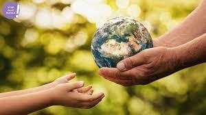 Scienza del clima a Sassari: tre giornate di scoperta e dialogo