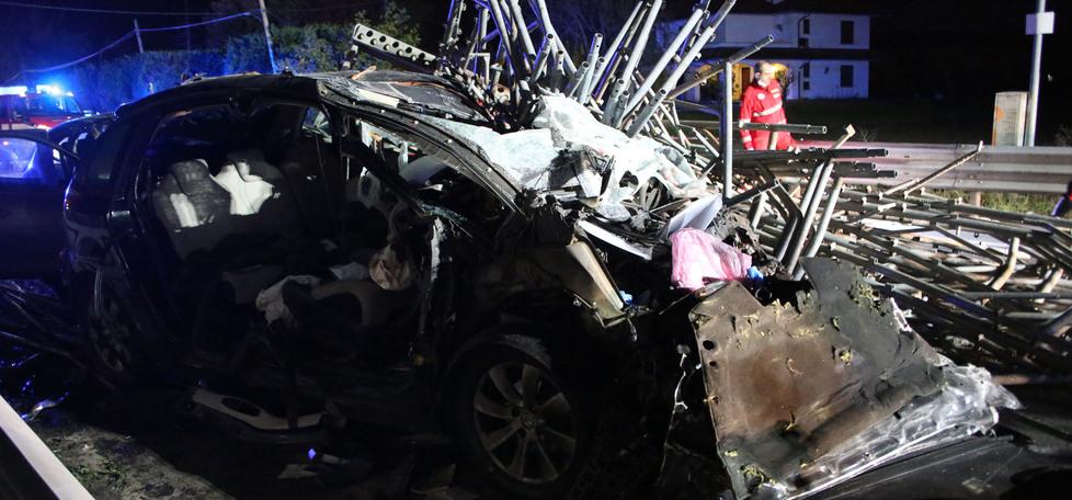 I precedenti da ubriaco alla guida e il caso del permesso di circolare