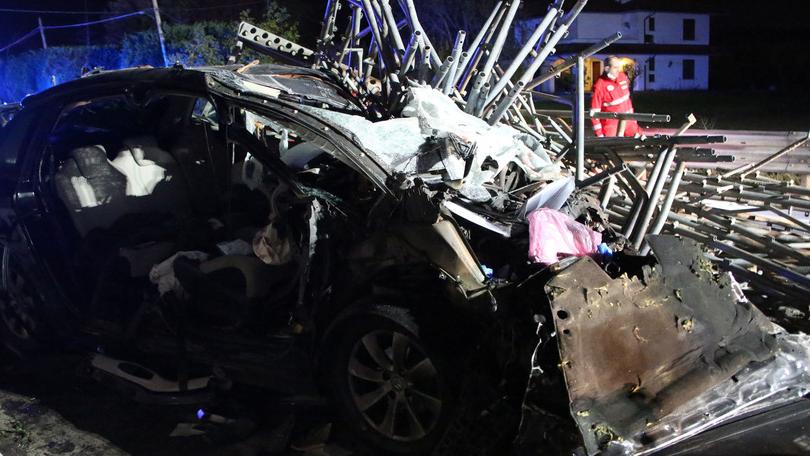 I precedenti da ubriaco alla guida e il caso del permesso di circolare