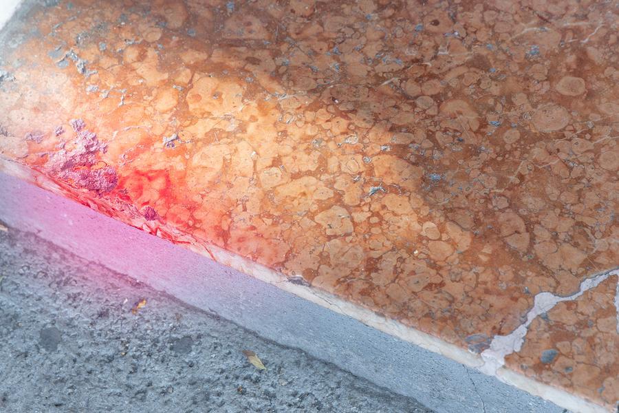 Modena. Accoltellamento in via Fabriani, fermati due giovani