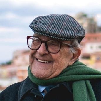 Dai bimbi abbandonati alla neve del ’56