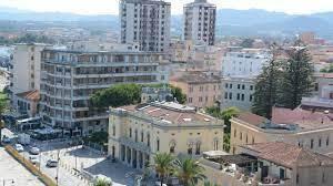 Quella corsa al top lunga trenta anni