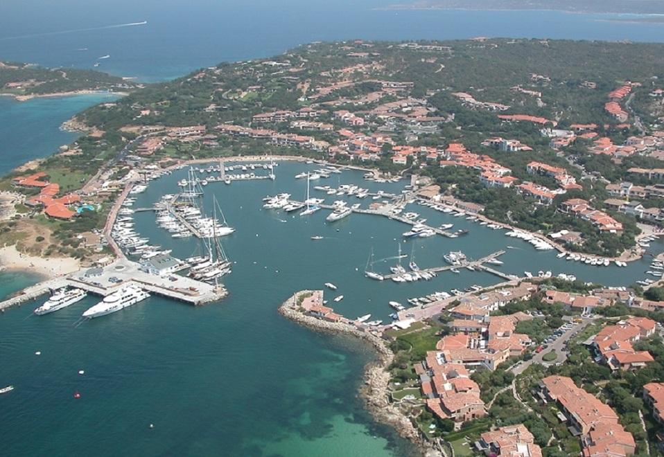 Parchi e isole pedonali: così nasce il sogno della città sostenibile