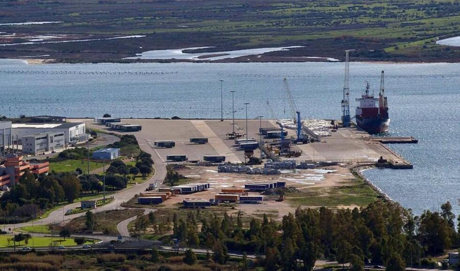 Non solo ditte l’area a nord è un polo vivace