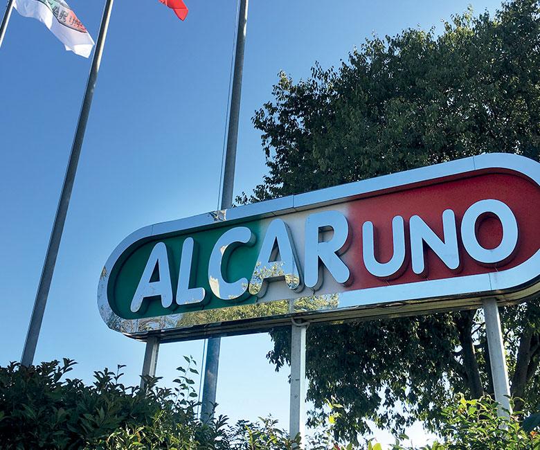 Castelnuovo. Caso Alcar: nessuna frode fiscale. Ai Levoni restituiti 16 milioni