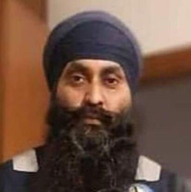 Novellara, Sony: l’indiano presidente della Protezione civile