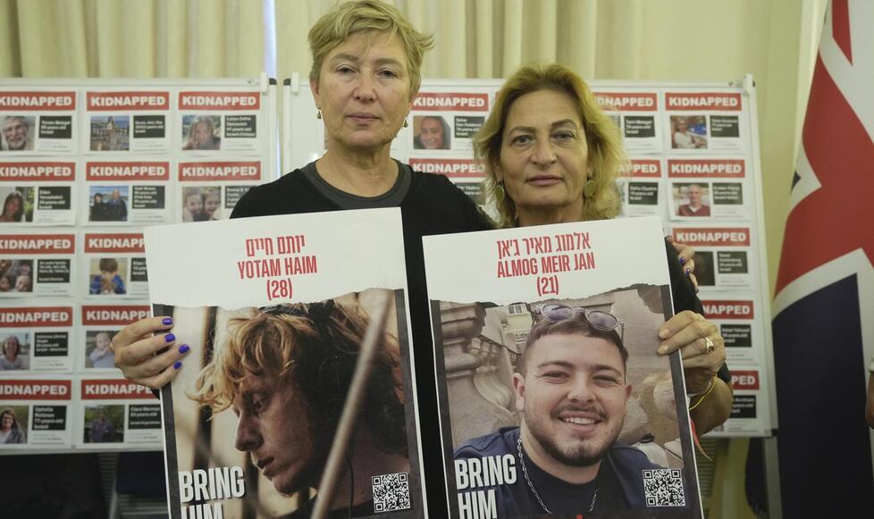 Lucio Caracciolo: «Mediterraneo tra le guerre, l’Europa un’entità inesistente» 