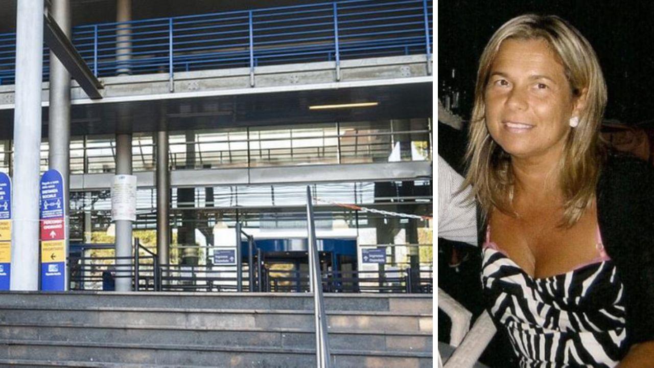 Viareggio, muore a 63 anni dopo un'iniezione di antibiotico: il mistero e il sospetto della reazione allergica