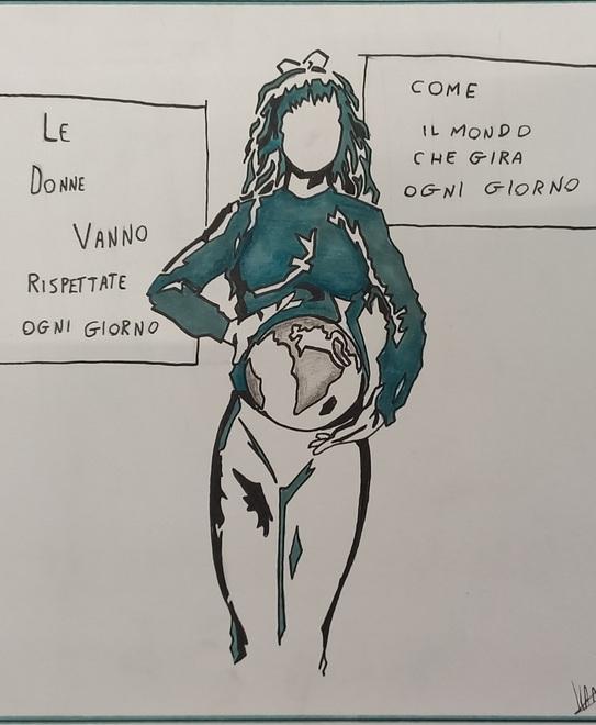 Noi e Giulia: oggi un minuto di silenzio in tutte le scuole