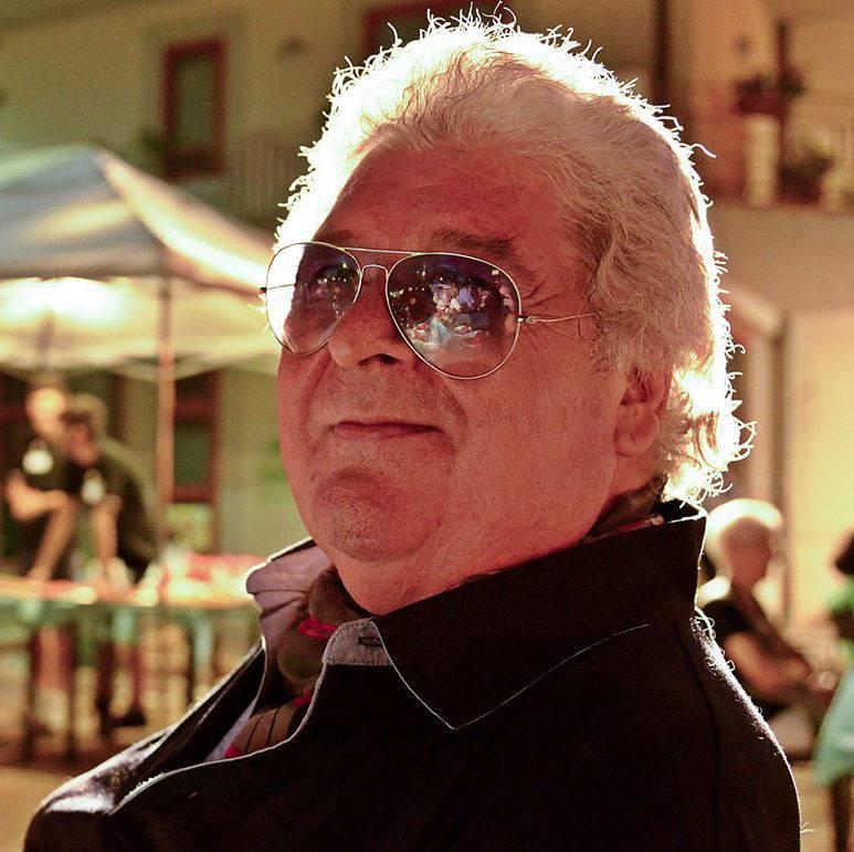 Addio a Ramon, re dell’ospitalità negli anni d’oro di Montecatini. «È stato un gigante nella storia della nostra città»