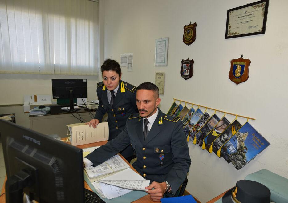 Montecatini, condanne pesanti per le bancarotte pilotate. Tutti i nomi