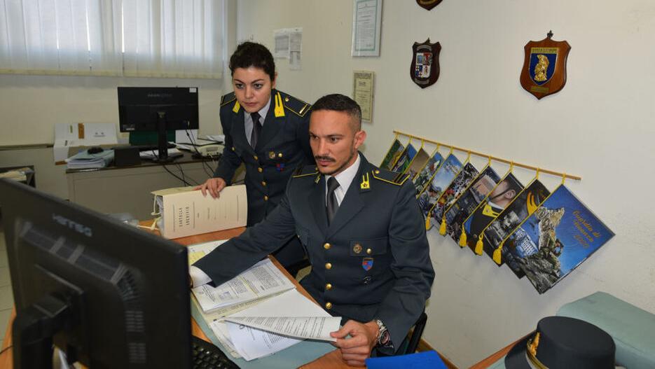 Montecatini, condanne pesanti per le bancarotte pilotate. Tutti i nomi