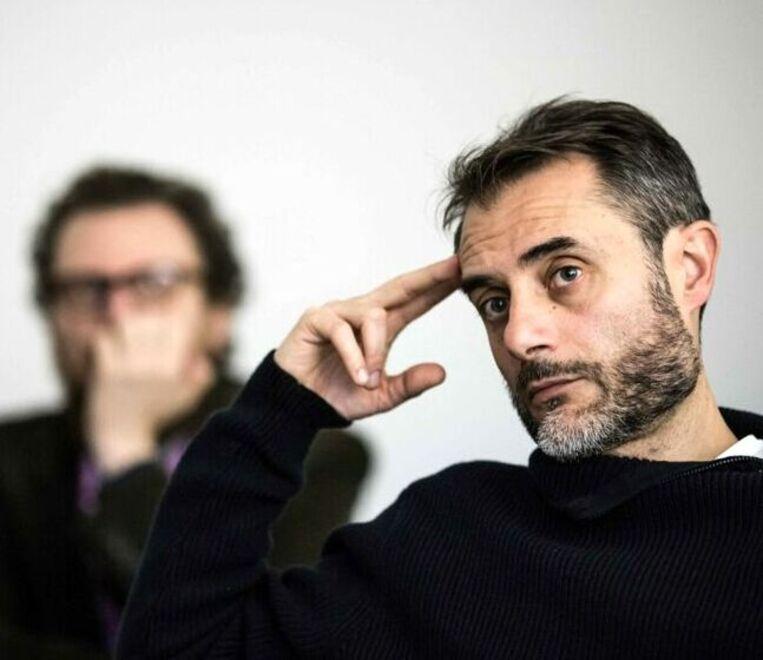 Modena Il sociologo Vittorio Iervese: «Serve il confronto su queste notizie Gli studenti avvertono il lato oscuro» 