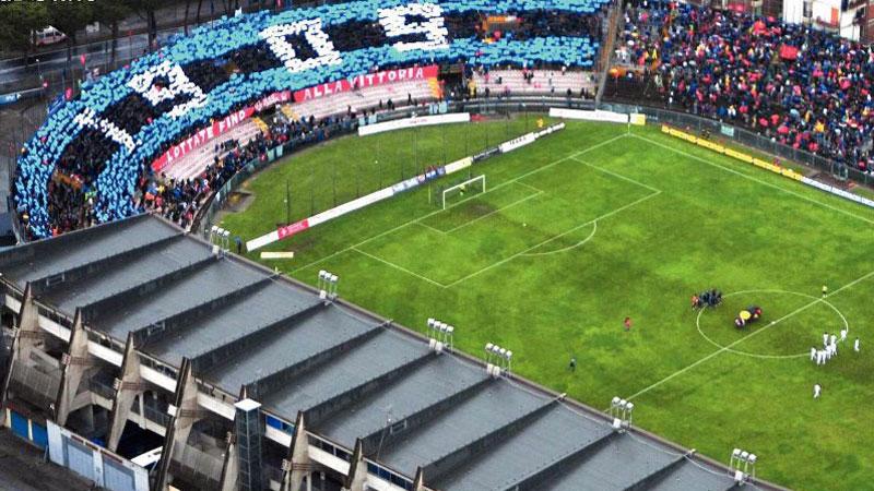 Pisa, 20 milioni di monte ingaggi: ecco il confronto con le altre realtà del campionato
