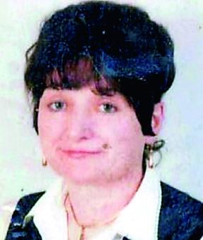 Pavullo. «Silvana Covili è stata rapita»